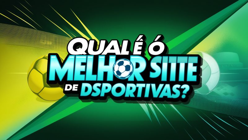 Descubra os sites de apostas desportivas mais confiáveis e como escolher o melhor para suas apostas. Compare recursos, odds e bônus para tomar decisões informadas! 2
